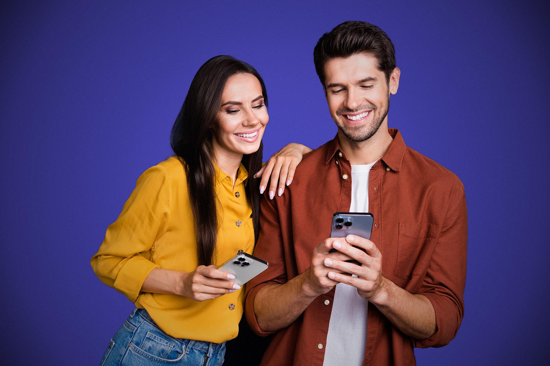 QuickSpeak Level 1 🌍