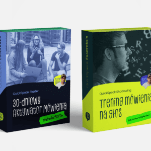 Metoda 90% + Shadowing