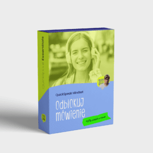 System utrzymania procesu nauki