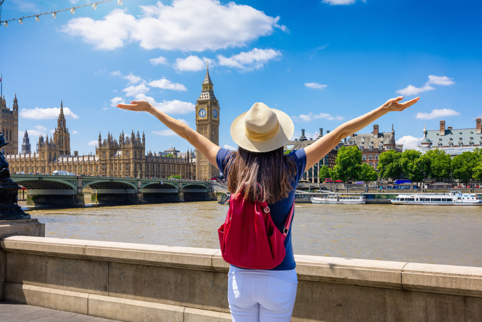 Travel Pack – Speak & Understand