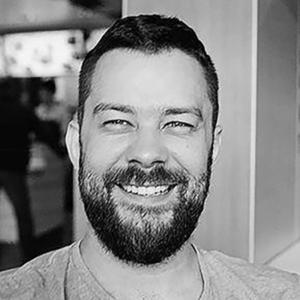 Profile photo of Adam F