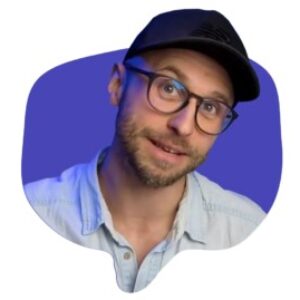 Profile photo of Jacek Obolewicz